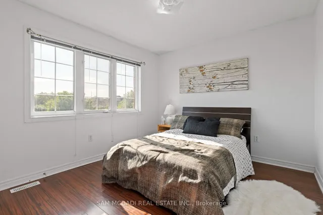 Additional image 36 of 140 Sled Dog Rd