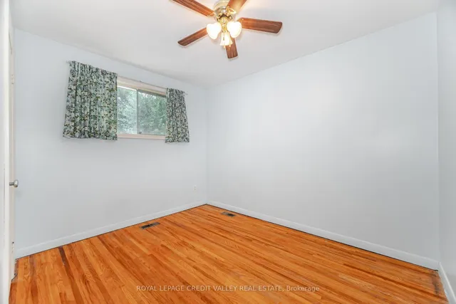 Additional image 18 of 55 Taysham Cres