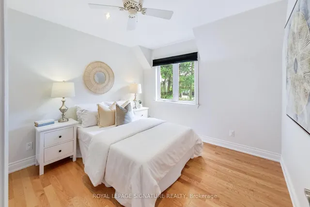 Additional image 21 of 26 Fulham Dr