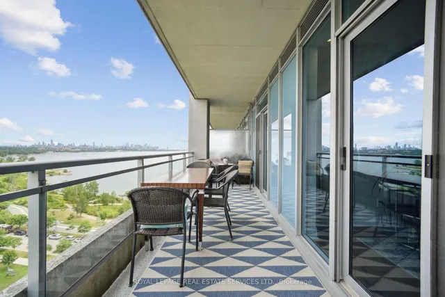 Additional image 22 of 58 Marine Parade Dr Unit 1102