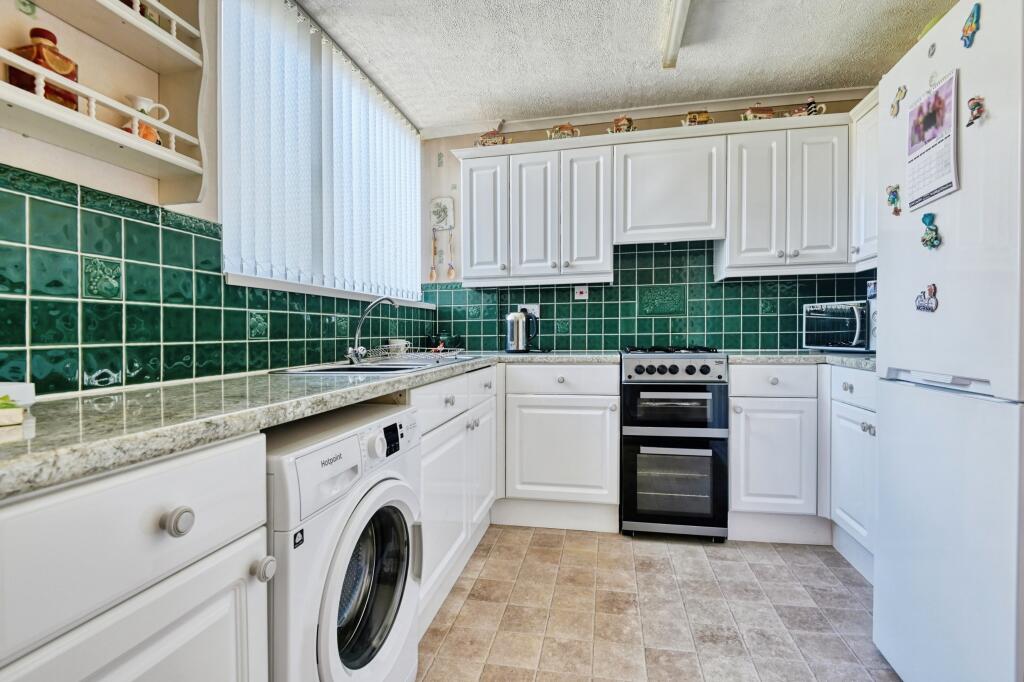 Additional image 6 of Geeson Close, Birmingham, B35