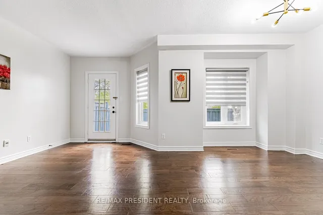 Additional image 8 of 125 Ural Circ