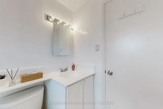 Additional image 37 of 4 Flamingo Cres