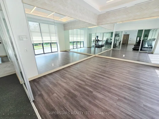 Additional image 29 of 188 Fairview Mall Dr Unit 2301