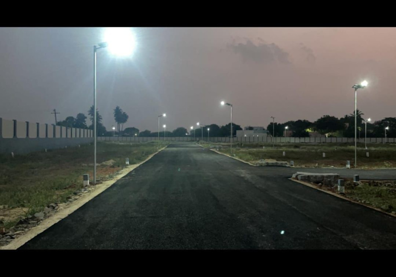 Additional image 3 of Thirumangalam, Madurai