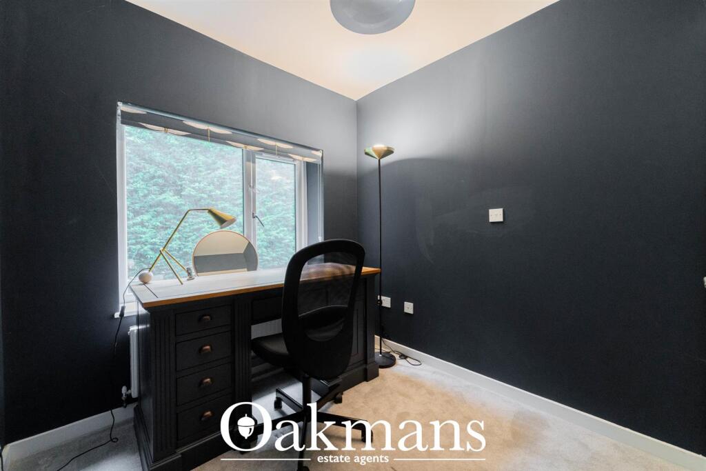 Additional image 27 of Court Oak Road, Birmingham, West Midlands, B32