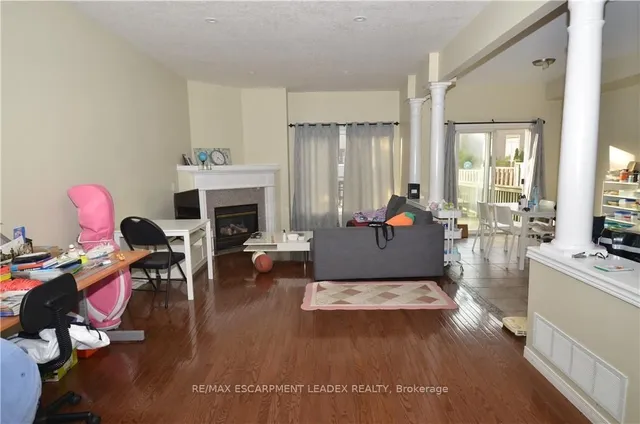 Additional image 5 of 524 Stonehenge Dr