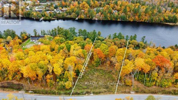 83 SHADY MAPLE ROAD|McNab/Braeside, Ontario K0J1G0