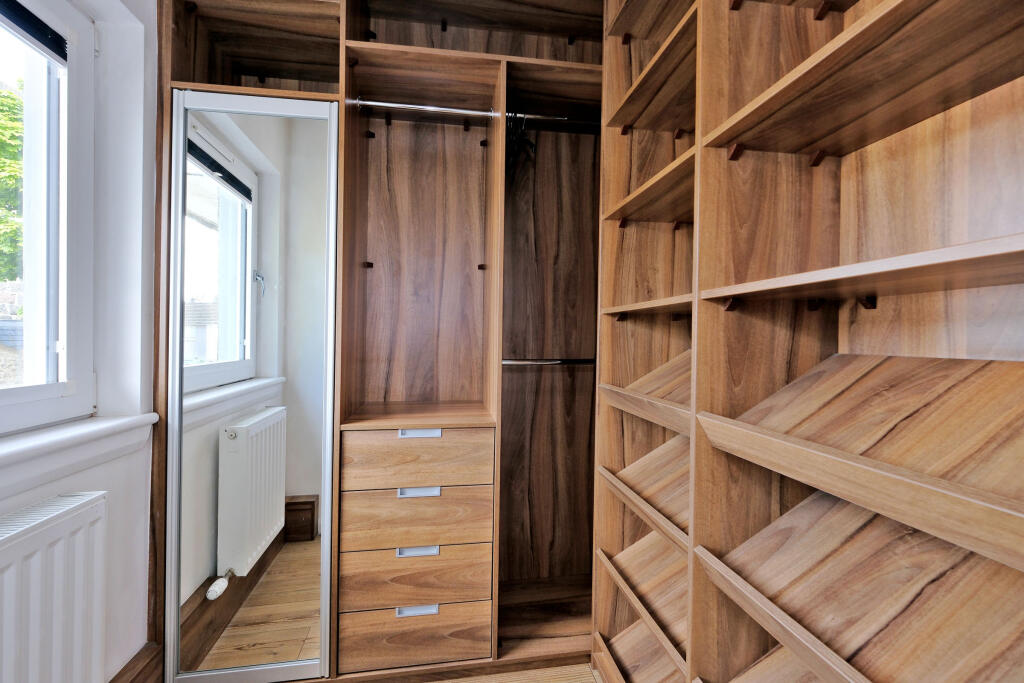 Additional image 10 of 45 Claremont Grove, Aberdeen, AB10