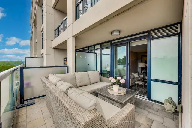 Additional image 20 of 2 Old Mill Dr Unit 610