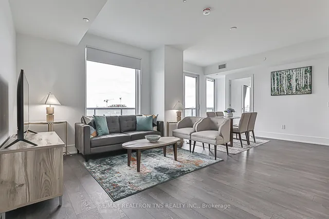 Additional image 25 of 480 Front st west St Unit 1504