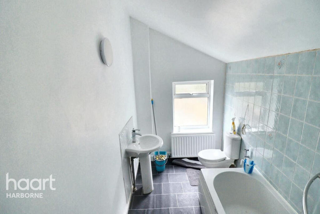 Additional image 13 of Eva Road, Winson Green