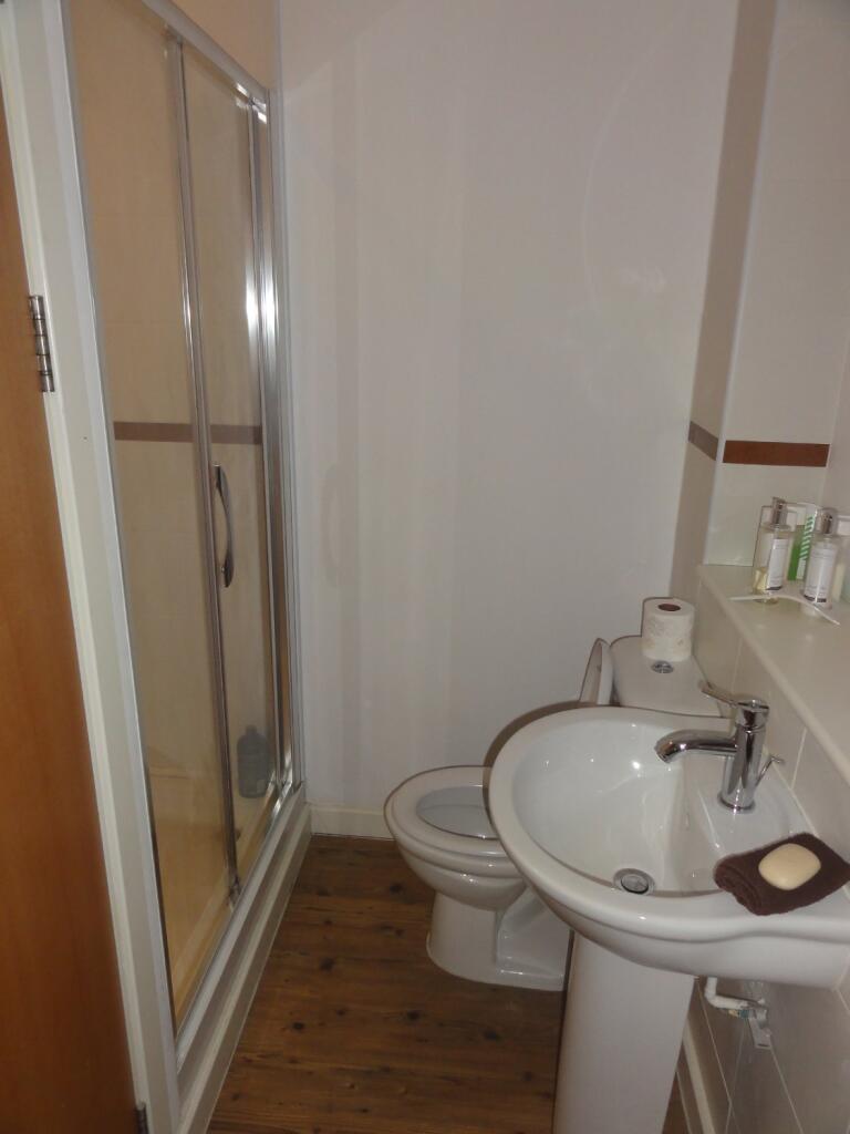 Additional image 6 of George Street, Birmingham, B3