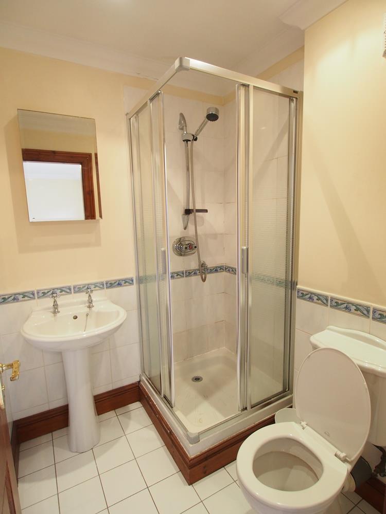 Additional image 8 of Westburn Road, Aberdeen, AB25