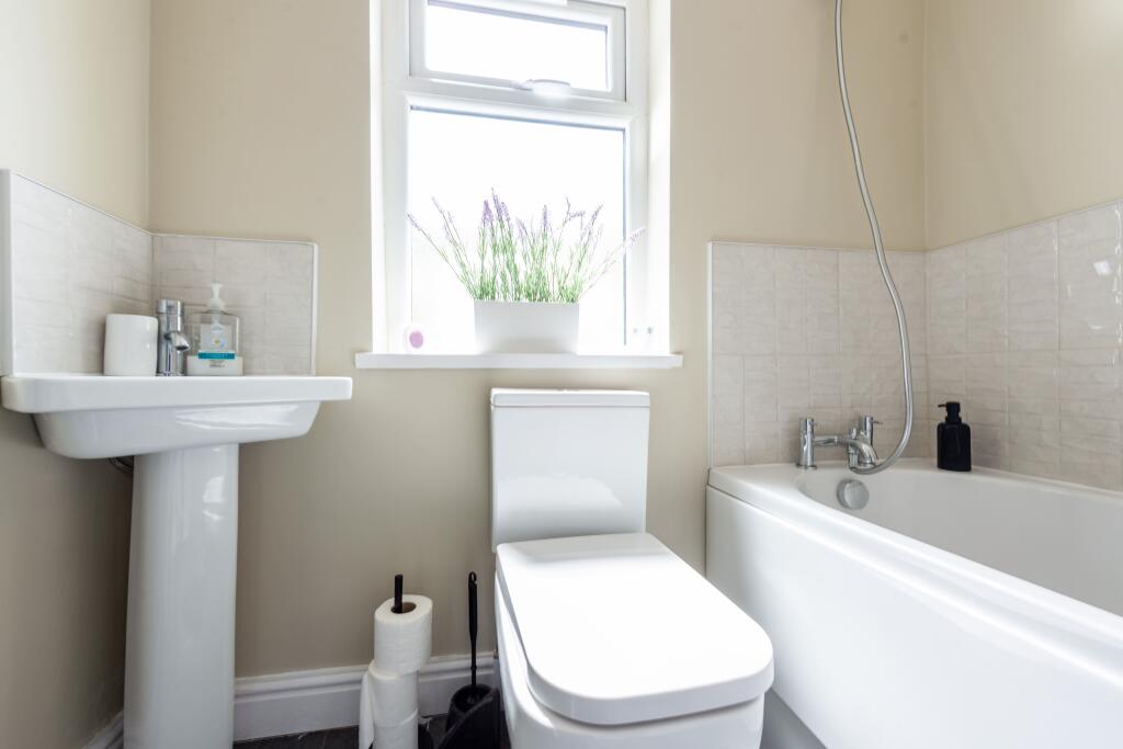 Additional image 20 of Watford Road, Birmingham, B30