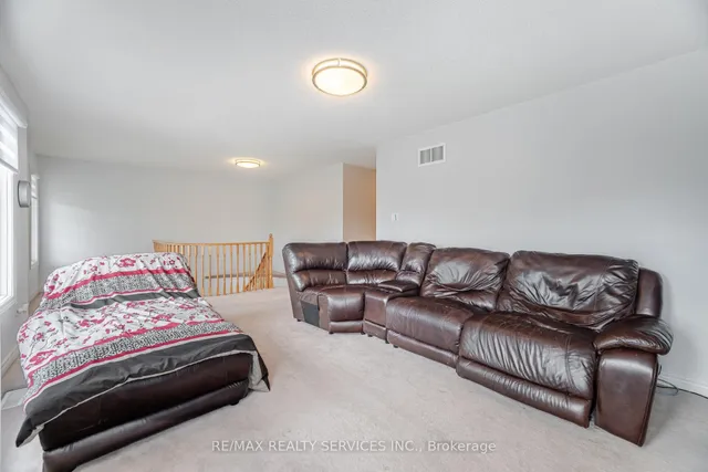 Additional image 18 of 75 Harbourtown Cres