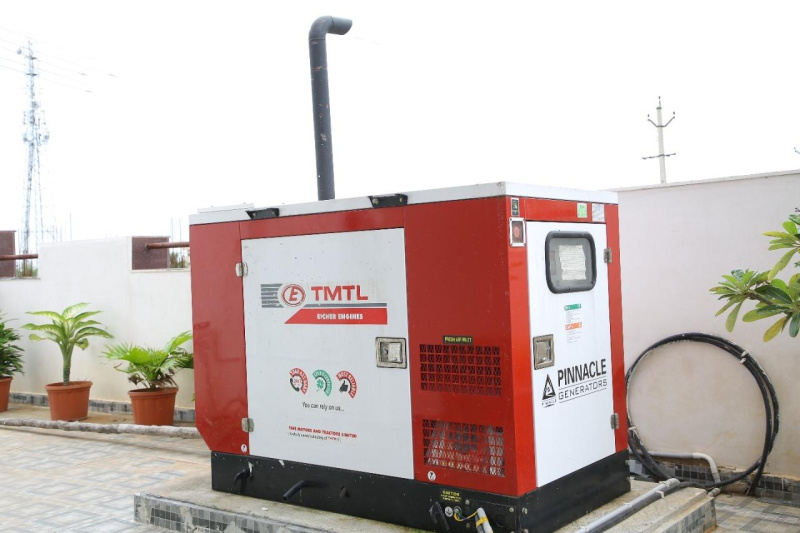 Additional image 3 of Achutapuram, Visakhapatnam