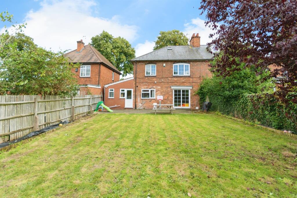 Additional image 15 of Stanmore Road, Birmingham