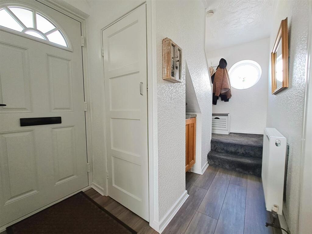 Additional image 6 of Brays Road, Sheldon, Birmingham