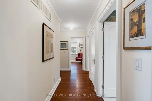 Additional image 21 of 119 Princess Anne Cres