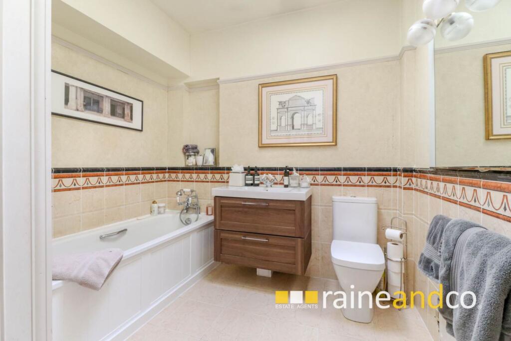 Additional image 10 of Georges Wood Road, Brookmans Park