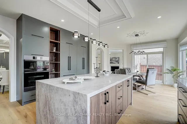 Additional image 31 of 15 Sagebrook Rd