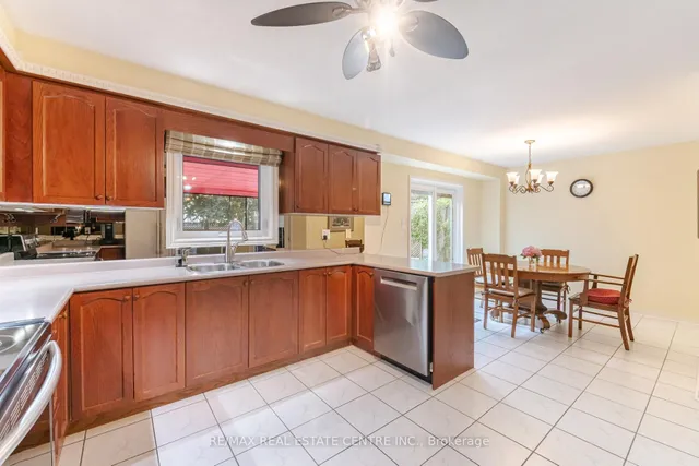 Additional image 16 of 30 Creekwood Dr