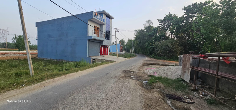 Additional image 2 of Dhanauri, Haridwar