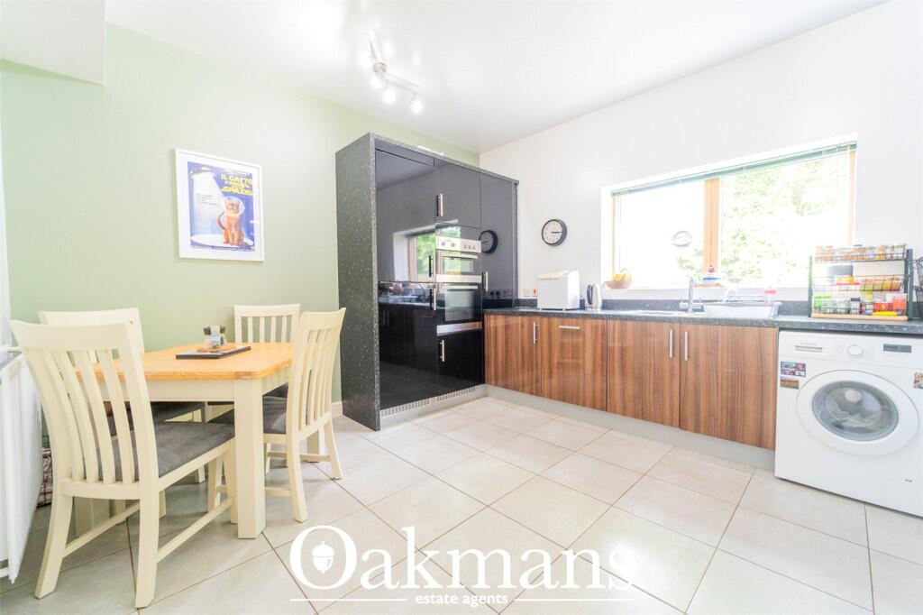 Additional image 23 of Hop Leasow, Birmingham, West Midlands, B31