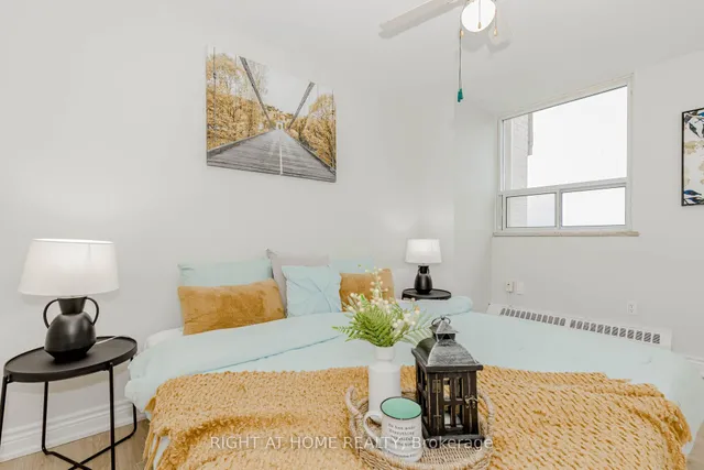 Additional image 42 of 3311 Kingston Rd Unit 707