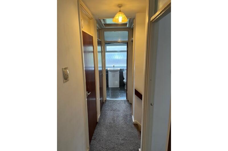 Additional image 13 of Berrow Drive, Edgbaston, Birmingham
