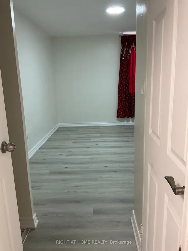 Additional image 23 of 5 Massey Sq Unit 717