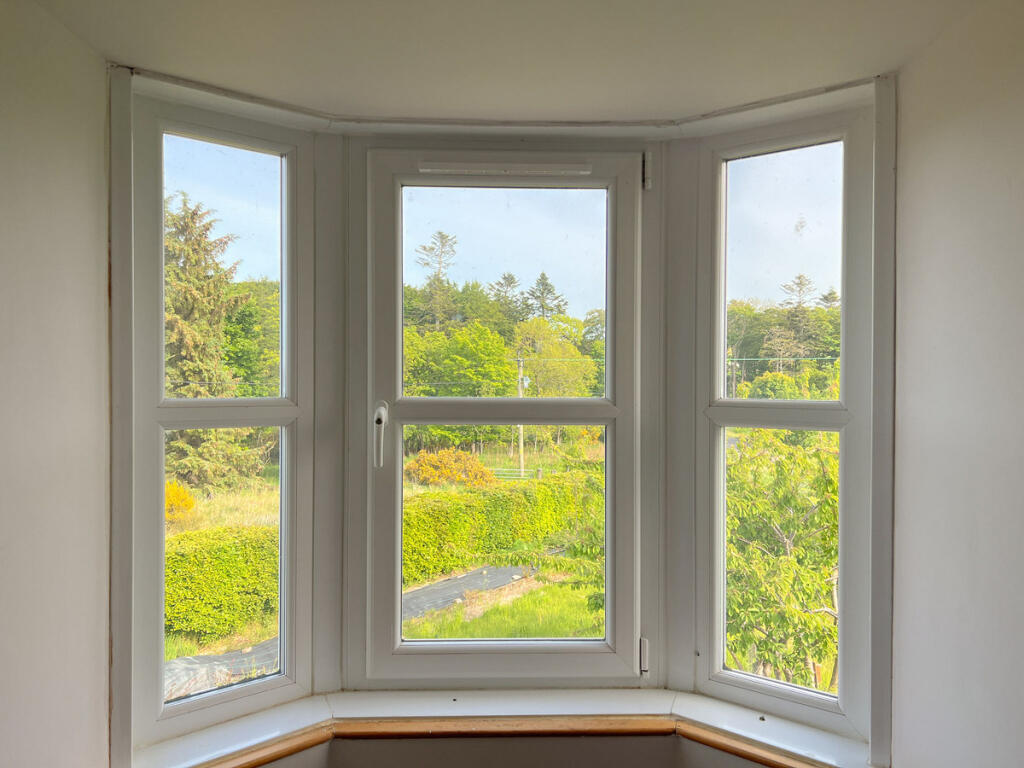 Additional image 24 of Farmhouse, Portsoy, AB45