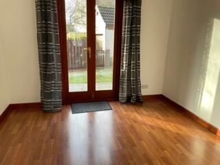 Additional image 7 of Corse Wynd, Kingswells, Aberdeen, AB15