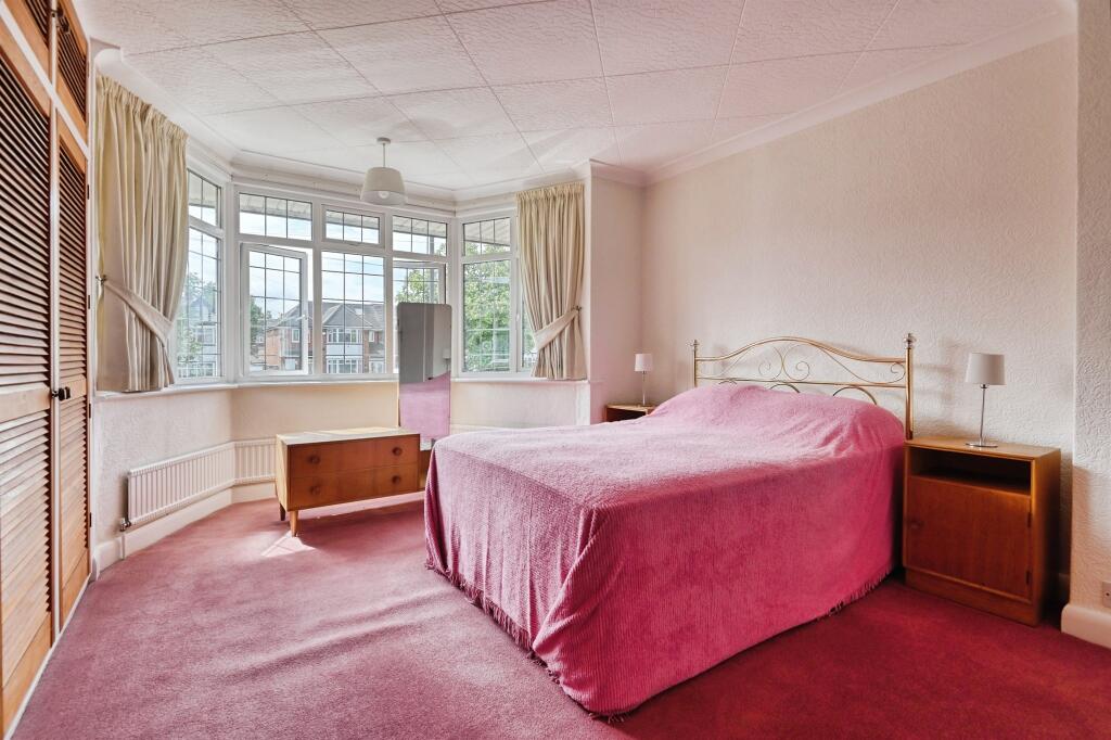 Additional image 15 of Coleshill Road, Birmingham