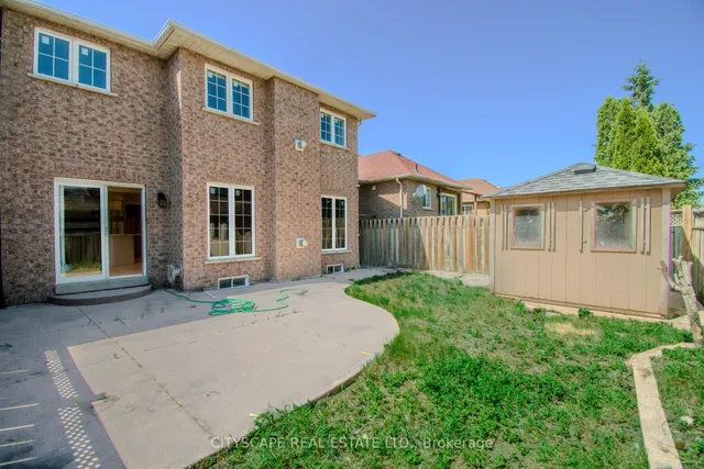 Additional image 30 of 43 Vintage Gate