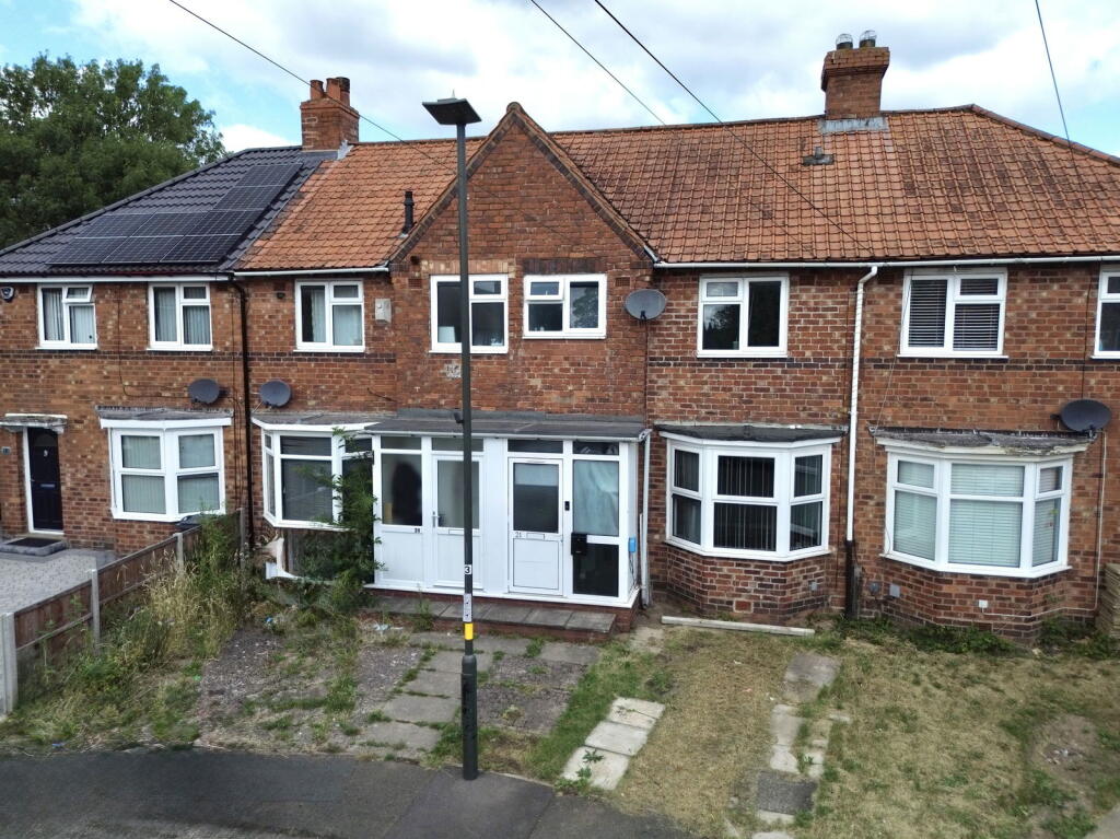 Additional image 16 of Tustin Grove, Acocks Green