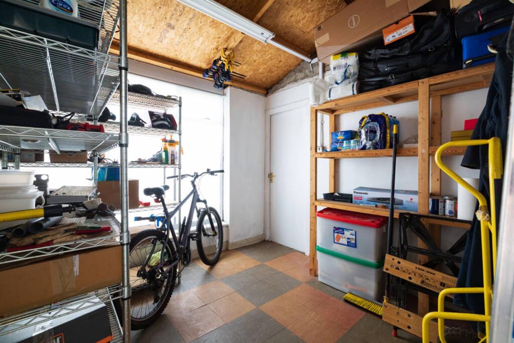 Additional image 20 of 72 Broomhill Road, Aberdeen, AB10 6HU