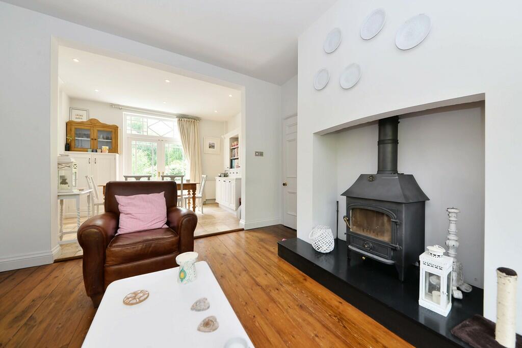 Additional image 18 of Westfield Road, Edgbaston