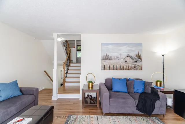 Additional image 19 of 30 Heslop Rd Unit 34