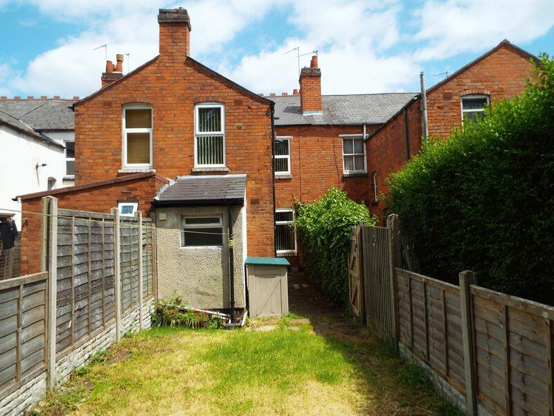 Additional image 18 of Warwards Lane, Selly Oak, Birmingham, B29 7RA