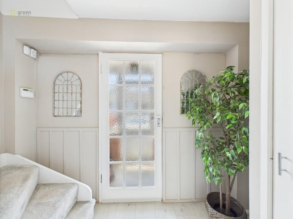 Additional image 7 of Jill Avenue, Great Barr