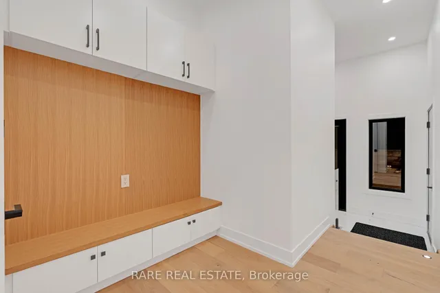 Additional image 21 of 29 Cliffcrest Dr