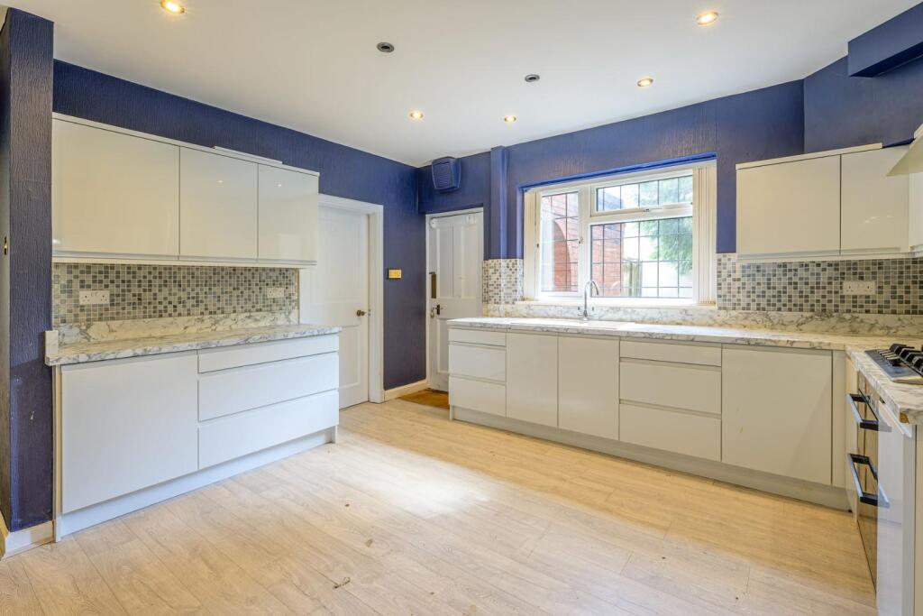 Additional image 16 of Westfield Road, Edgbaston, Birmingham, B15 3JF