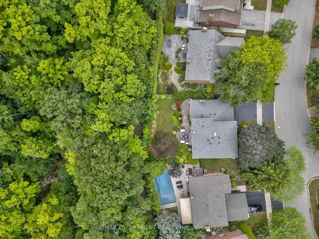 Additional image 45 of 1354 Edgeware Rd