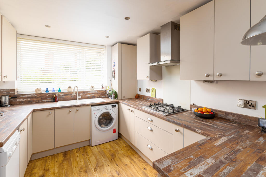 Additional image 10 of Raymont Grove, Birmingham, B43