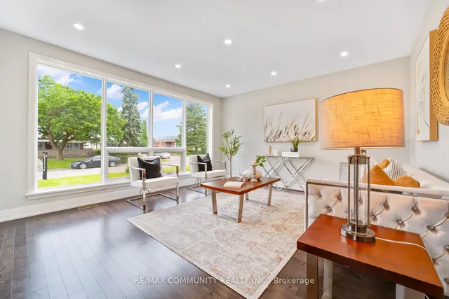 Additional image 41 of 22 Miramar Cres