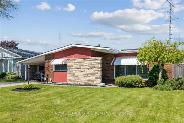 Additional image 9 of 108 Nash Rd