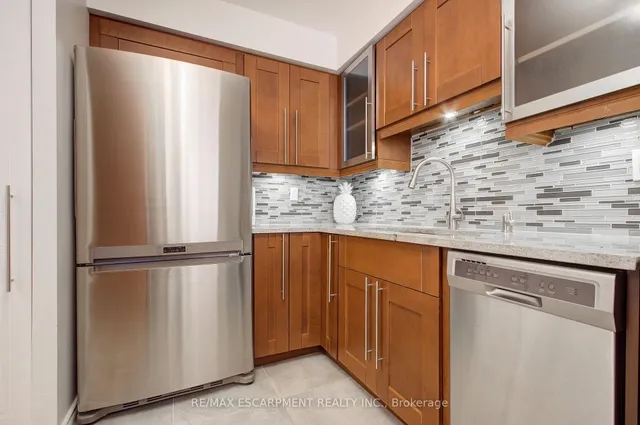 Additional image 12 of 1270 Maple Crossing Blvd Unit 306