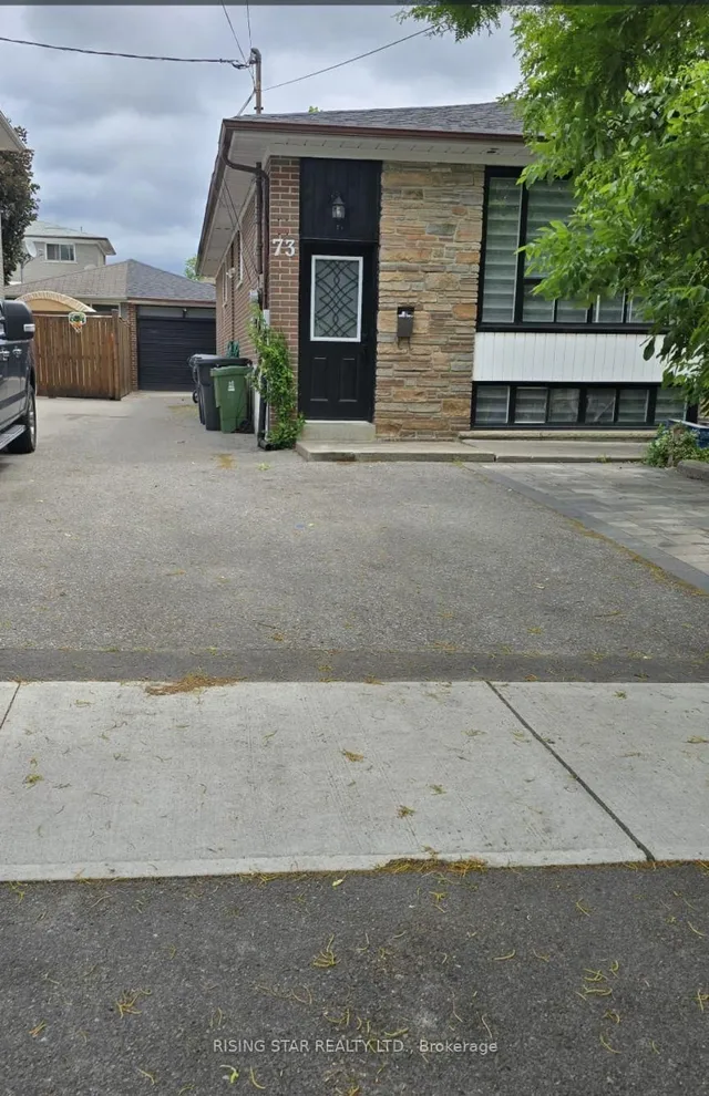 Additional image 2 of 73 Seacliff Blvd